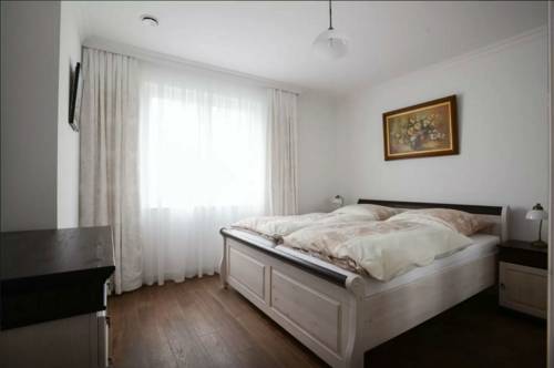 Tonndorf Lohe Deutschland Last-Minute-Rabattcode Booking.com