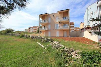 Premantura Croatia Last Minute Discount Code Booking.com