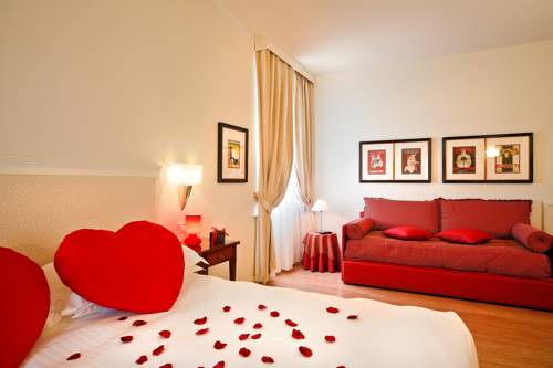 Siena Italia Último Minuto Código de Descuento Booking.com