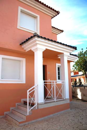 Baños en Mendigo Spanje Laatste minuut Kortingscode Booking.com