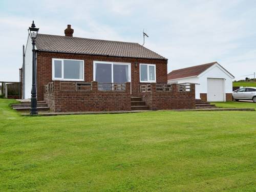 Speeton Filey United Kingdom Last Minute Discount Code Booking.com