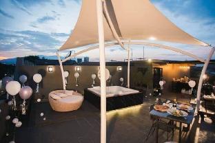 Chiang Mai Thailand Last Minute Discount Code Agoda.com