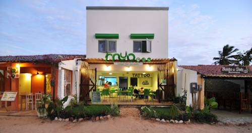 Jericoacoara (Ceara) Brazil Last Minute Discount Code Booking.com
