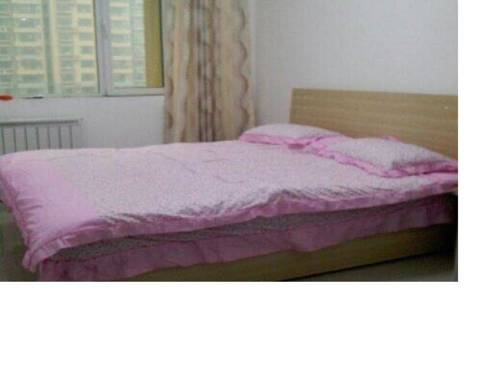 Shijiazhuang China Last Minute Discount Code Booking.com