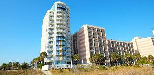 Myrtle Beach (SC) United States Last Minute Discount Code Agoda.com