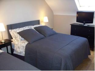 Doolin Ireland Last Minute Discount Code Agoda.com