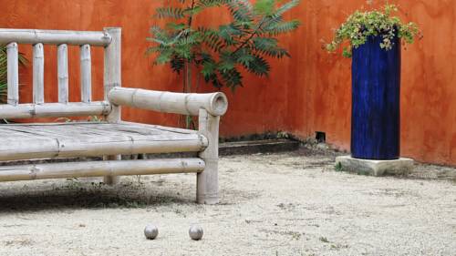 Arles France Last Minute Discount Code Booking.com