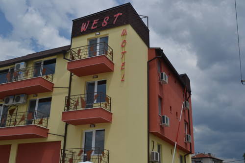 Blagoevgrad Bulgarien Last-Minute-Rabattcode Booking.com
