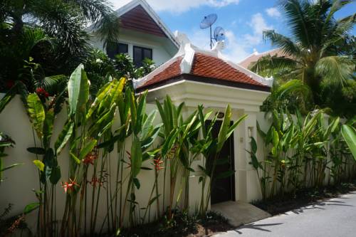 Jomtien Beach Thailand Last Minute Discount Code Booking.com