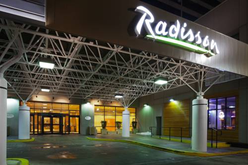 Salt Lake City (Utah) Verenigde Staten Laatste minuut Kortingscode Booking.com