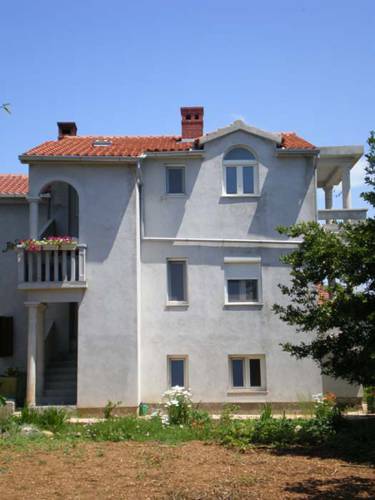Ugljan Croatia Last Minute Discount Code Booking.com