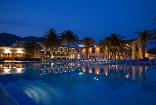 Roses Spain Last Minute Discount Code Booking.com