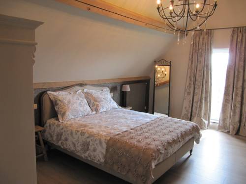 Kemmel Belgien Last-Minute-Rabattcode Booking.com