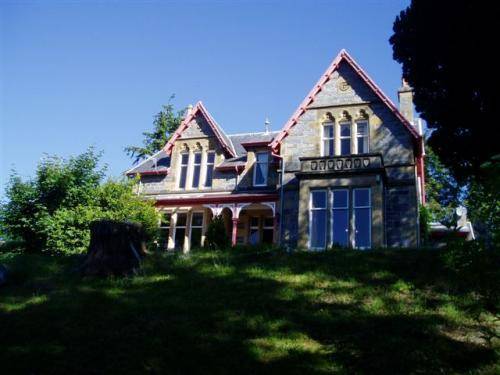 Kingussie, Highland Scotland United Kingdom Last Minute Discount Code Booking.com
