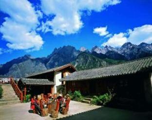 Deqen China Last Minute Discount Code Agoda.com