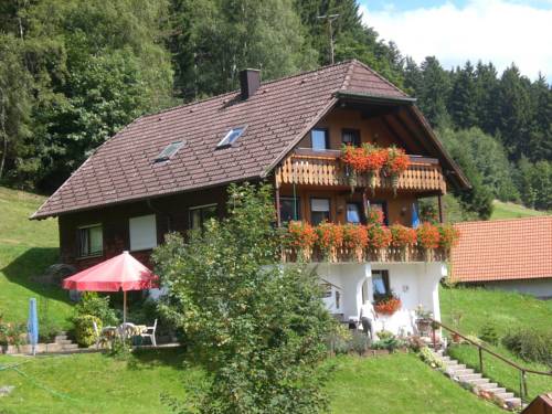 Baiersbronn Allemagne Code de réduction de dernière minute Booking.com