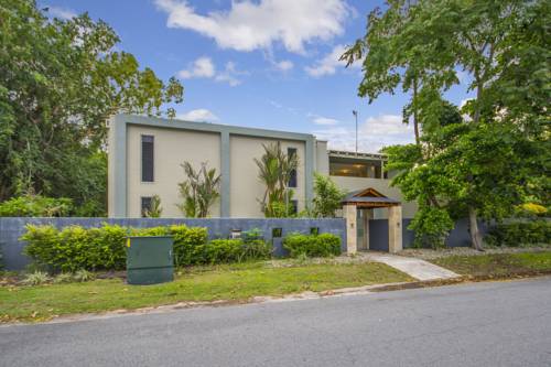 Port Douglas Australia Last Minute Discount Code Booking.com