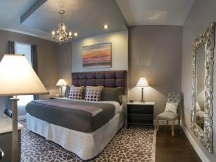 Seneca Falls (NY) United States Last Minute Discount Code Agoda.com