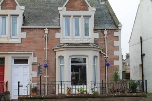 Inverness Vereinigtes Königreich Last-Minute-Rabattcode Booking.com