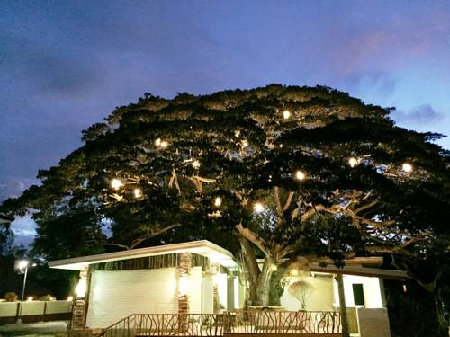 Panglao City Philippines Last Minute Discount Code Booking.com