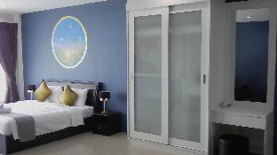 Phuket Thailand Last Minute Discount Code Agoda.com