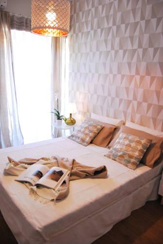 Roma Italien Last-Minute-Rabattcode Booking.com
