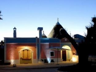 Cisternino Italy Last Minute Discount Code Agoda.com