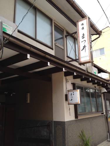 Takayama Japan Laatste minuut Kortingscode Booking.com