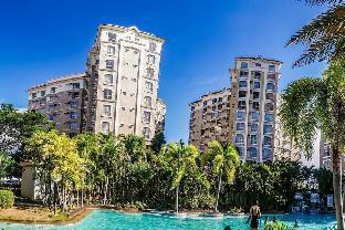 Manila Philippines Last Minute Discount Code Agoda.com