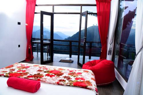 Ella Sri Lanka Last Minute Discount Code Booking.com