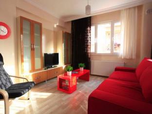 Izmir Turkey Last Minute Discount Code Agoda.com