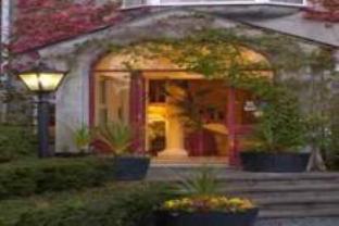 Killarney Ireland Last Minute Discount Code Agoda.com
