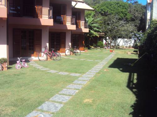 Florianopolis (Santa Catarina) Brazil Last Minute Discount Code Booking.com