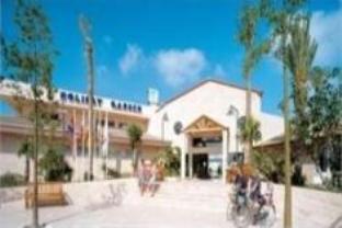 Majorca Spain Last Minute Discount Code Agoda.com