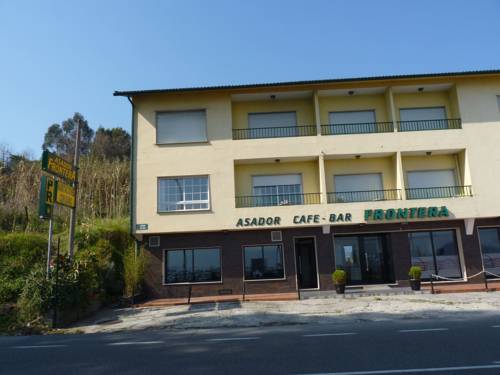 Raxo Spanien Last-Minute-Rabattcode Booking.com