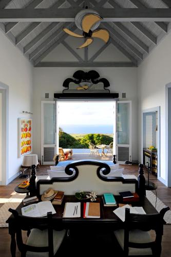 Saint Paul Capisterre Saint Kitts And Nevis Last Minute Discount Code Agoda.com