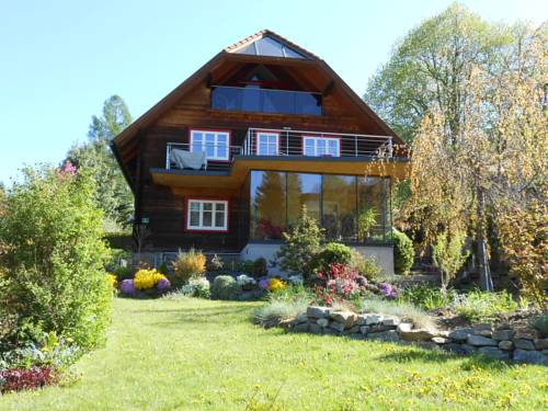 Teufenbach L'Autriche Code de réduction de dernière minute Booking.com