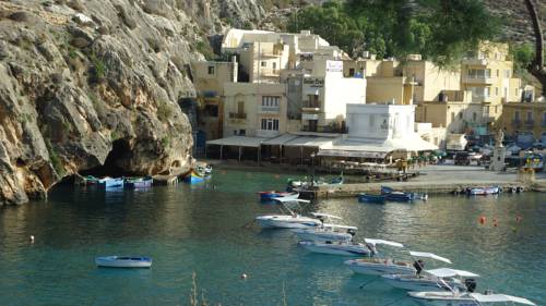 Xlendi Malta Last Minute Discount Code Booking.com