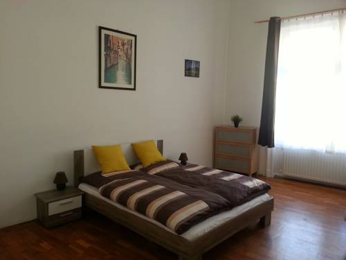 Budapest Hongrie Code de réduction de dernière minute Booking.com
