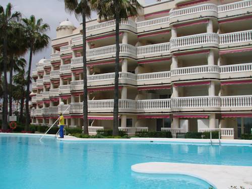 Alcossebre Spain Last Minute Discount Code Booking.com