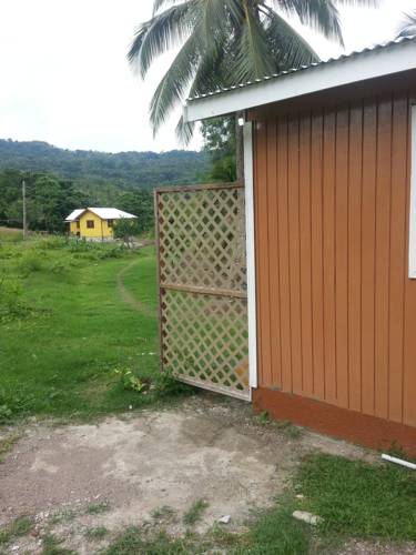 Oracabessa Jamaica Last Minute Discount Code Booking.com