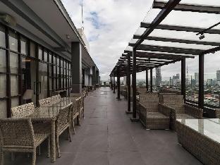 Manila Philippines Last Minute Discount Code Agoda.com