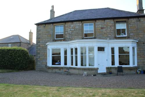 Alnwick United Kingdom Last Minute Discount Code Booking.com