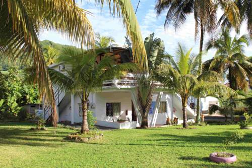 Mahébourg Mauritius Last Minute Discount Code Booking.com