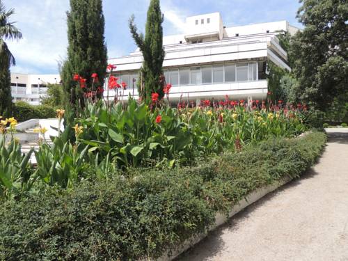 Privetnoye Crimea Last Minute Discount Code Booking.com