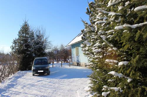 Terchová Slovakia Last Minute Discount Code Booking.com