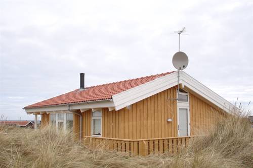 Hjørring Danemark Code de réduction de dernière minute Booking.com