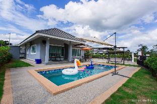 Phetchaburi Thailand Last Minute Discount Code Agoda.com