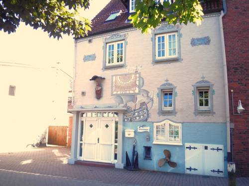 Wyk auf Föhr Germany Last Minute Discount Code Booking.com