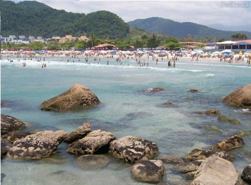 Ubatuba Brazil Last Minute Discount Code Booking.com